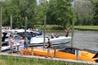 2019 Tickfaw 200 Powerboat Nation (83).jpg